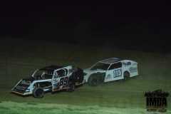 441904495_890246003122513_6151331959593321682_n