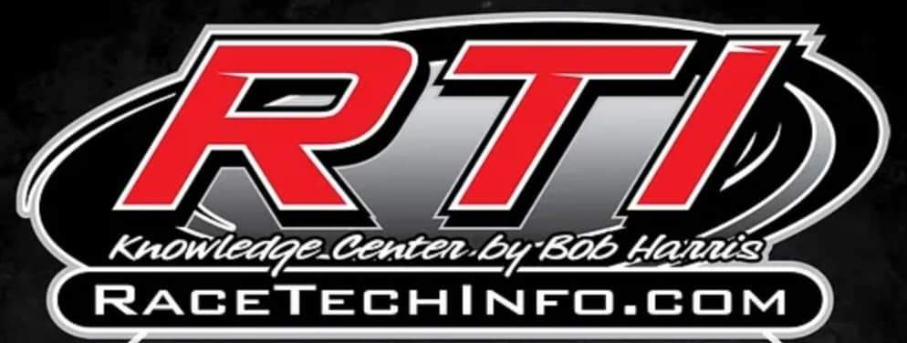 Bob Harris’s Race Tech Info Chassis Seminar Coming to Close Racing Supply