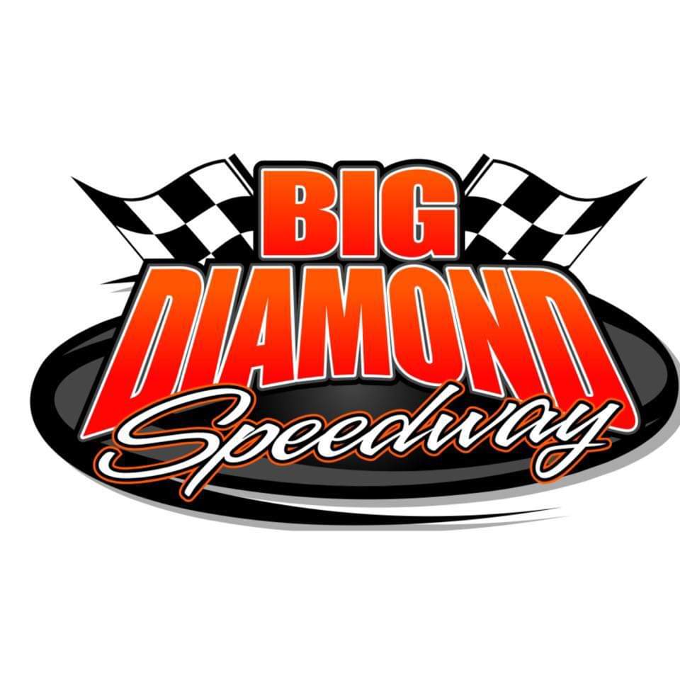 Big Diamond Speedway to Host NY-Penn IMCA Modifieds in 2024