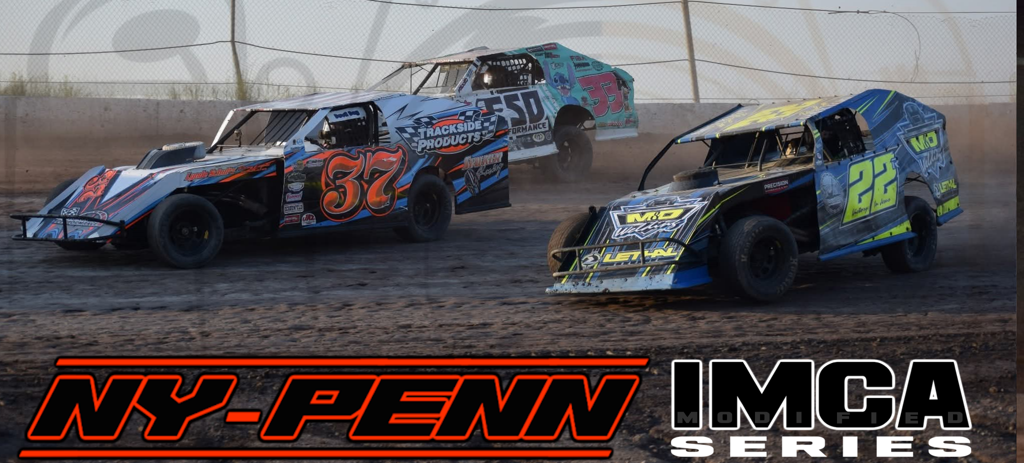 nypennseries.com