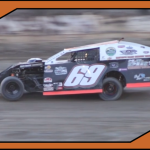 NY Penn IMCA Modified Series Race 2 - The Hill Speedway 6/12/26 Presented by Aggrock LLC & Schultz’s Auto Body